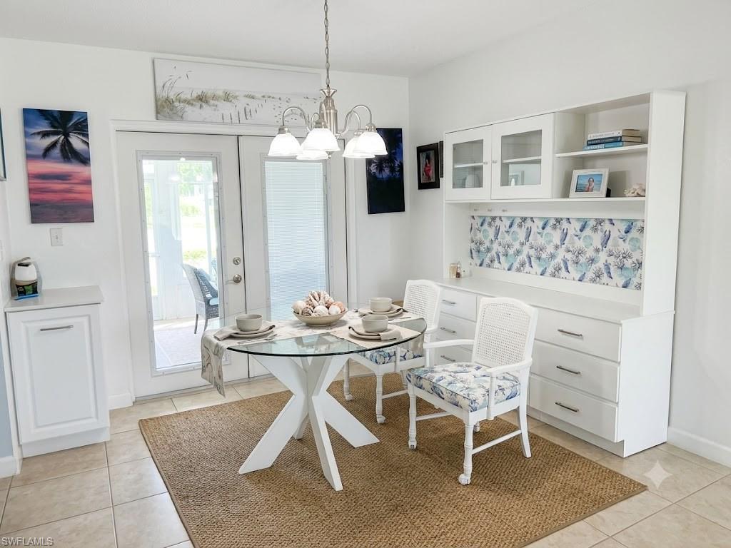 WEDGEWOOD - Residential
