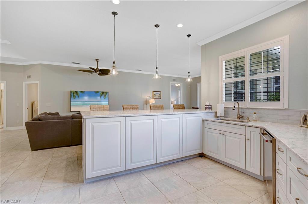 CORINTHIAN GARDENS AT WORLD - Residential Lease