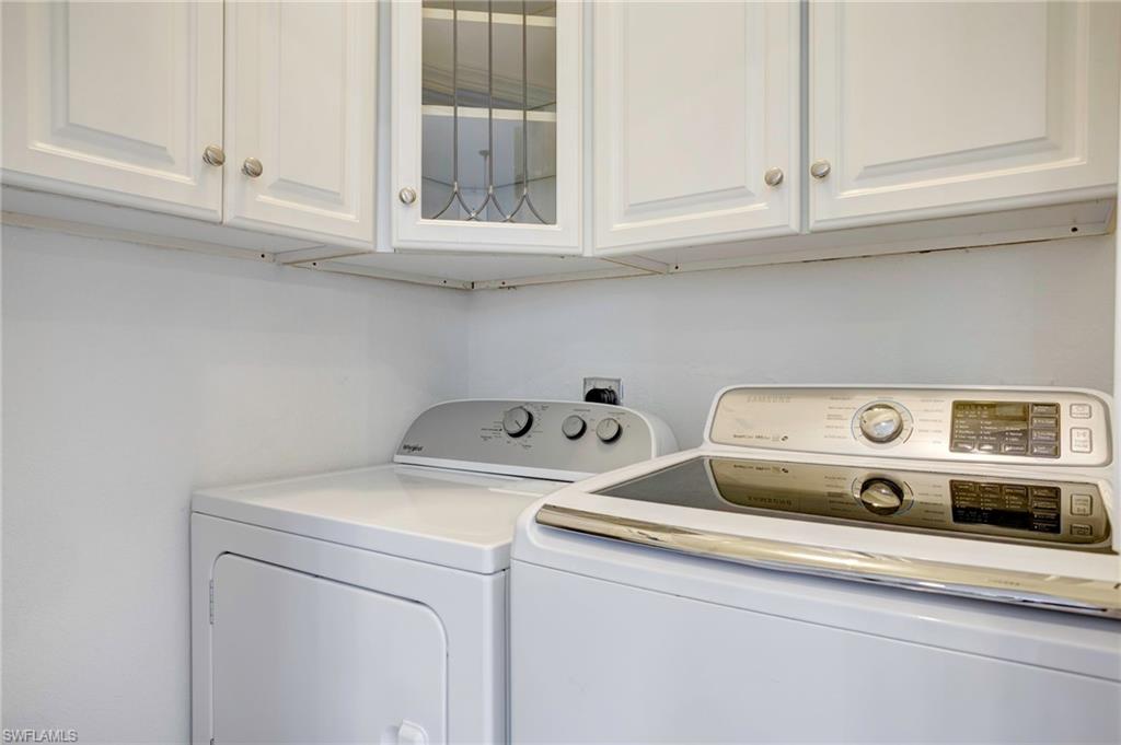CORINTHIAN GARDENS AT WORLD - Residential Lease
