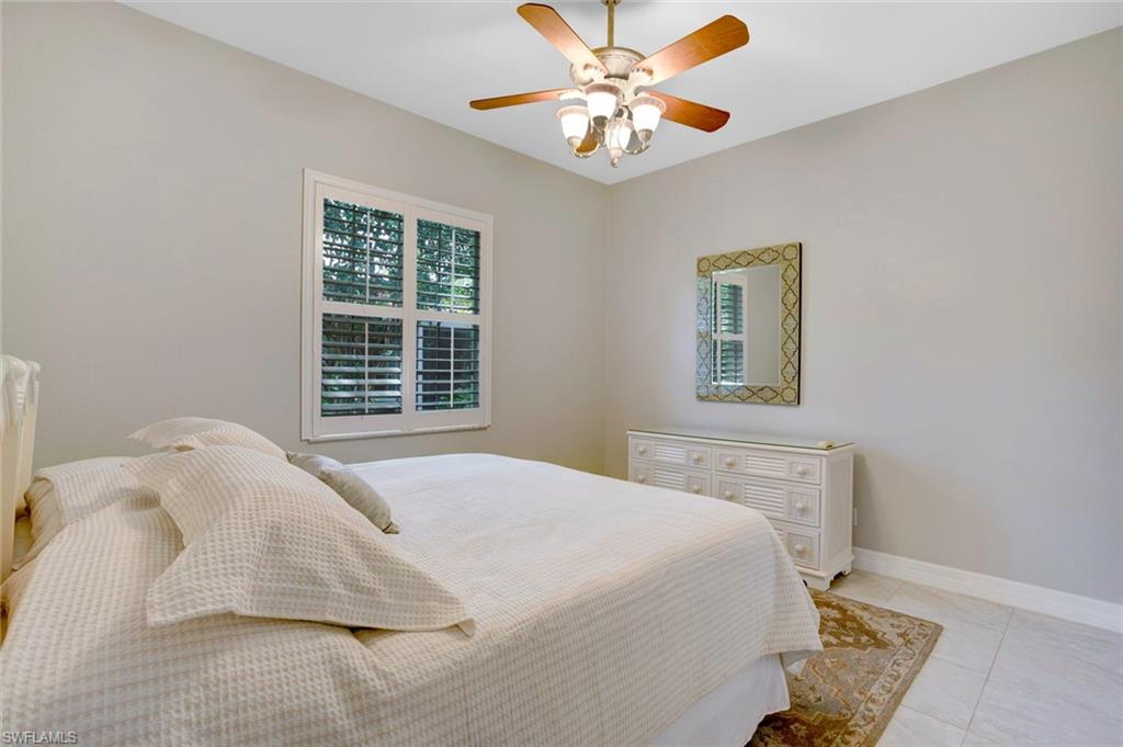 CORINTHIAN GARDENS AT WORLD - Residential Lease