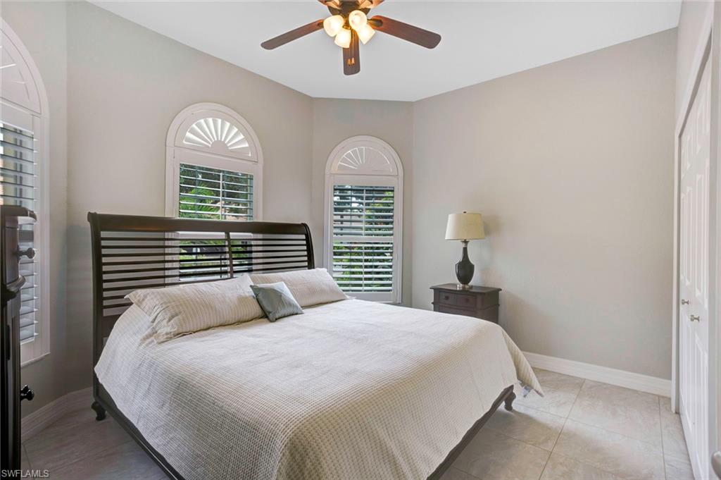 CORINTHIAN GARDENS AT WORLD - Residential Lease