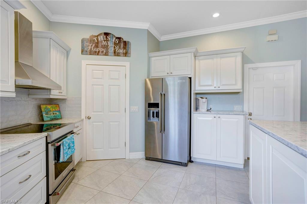 CORINTHIAN GARDENS AT WORLD - Residential Lease