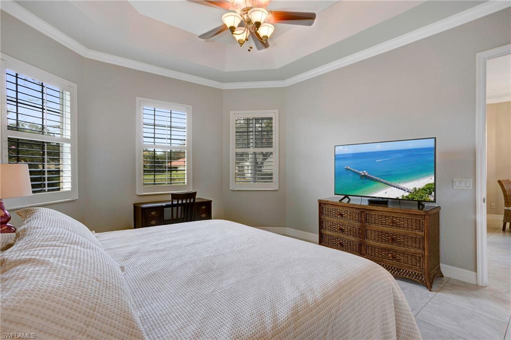 CORINTHIAN GARDENS AT WORLD - Residential Lease