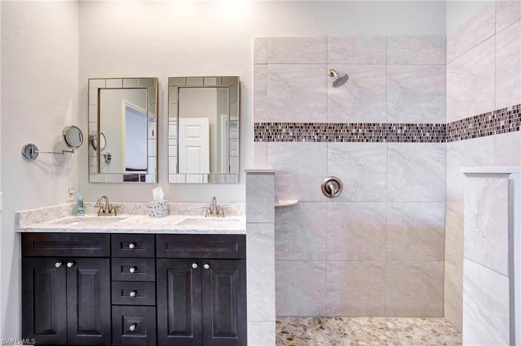 CORINTHIAN GARDENS AT WORLD - Residential Lease