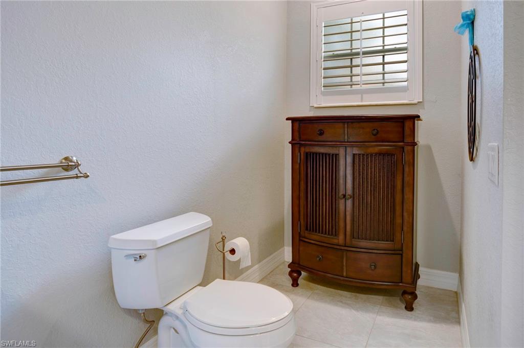 CORINTHIAN GARDENS AT WORLD - Residential Lease