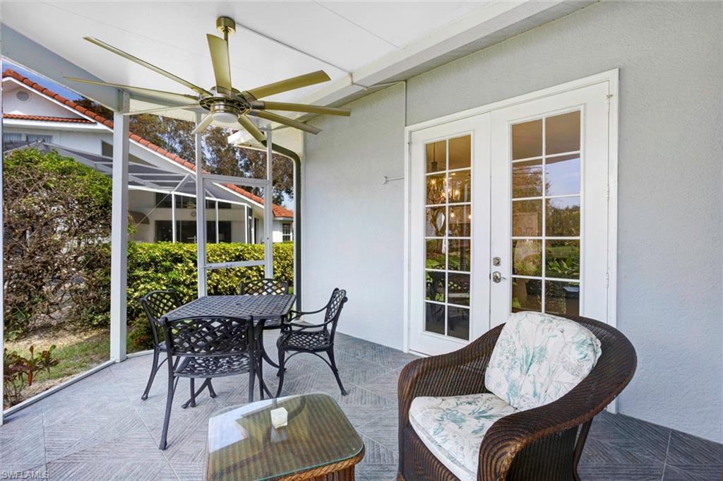 CORINTHIAN GARDENS AT WORLD - Residential Lease