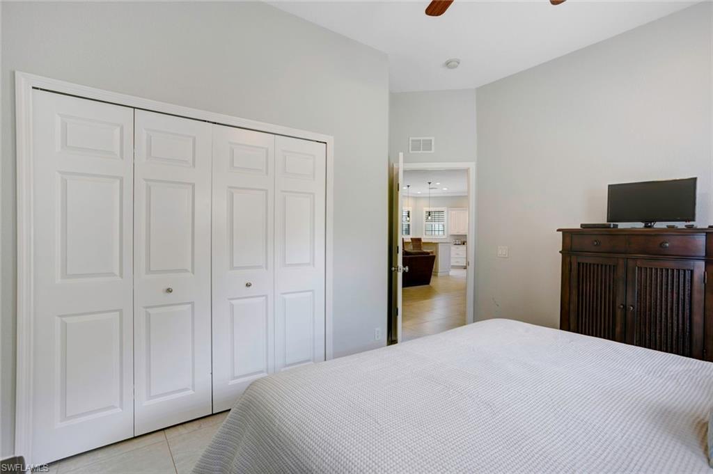 CORINTHIAN GARDENS AT WORLD - Residential Lease