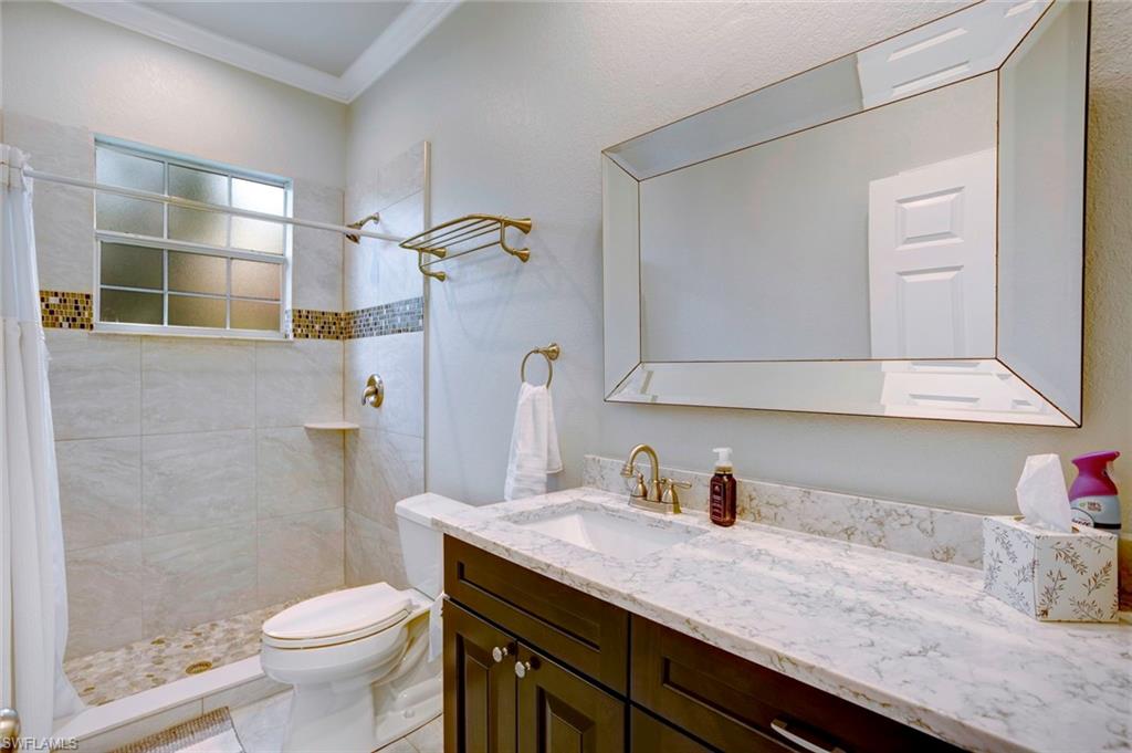 CORINTHIAN GARDENS AT WORLD - Residential Lease