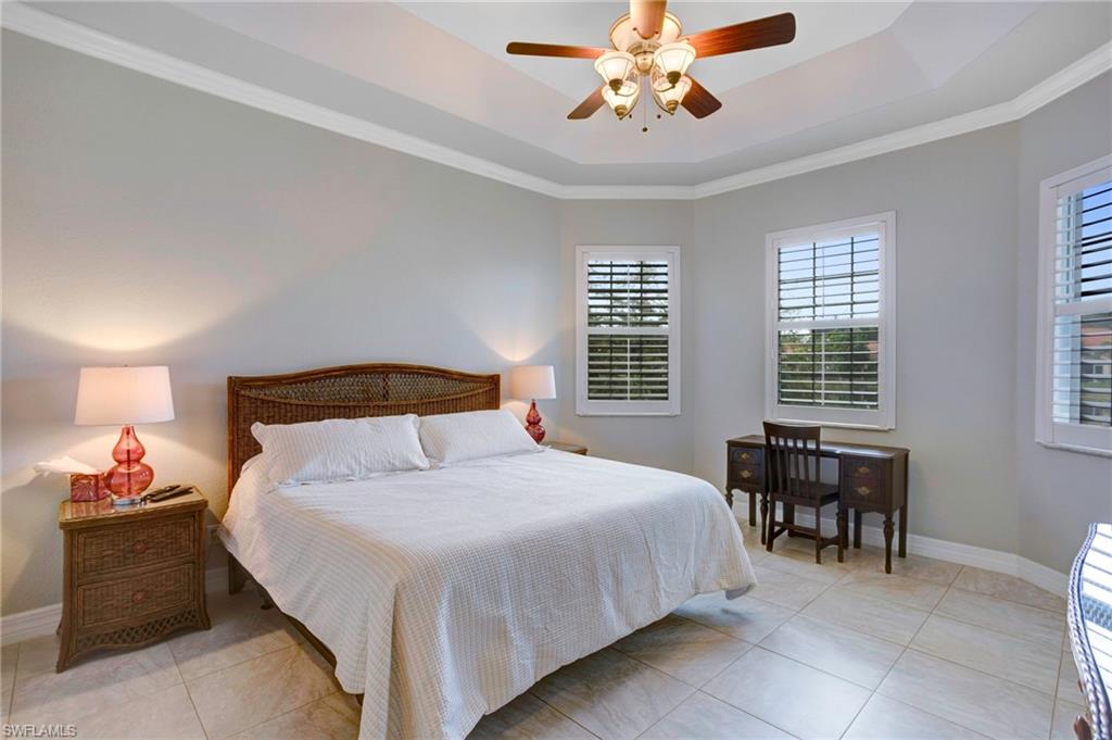 CORINTHIAN GARDENS AT WORLD - Residential Lease