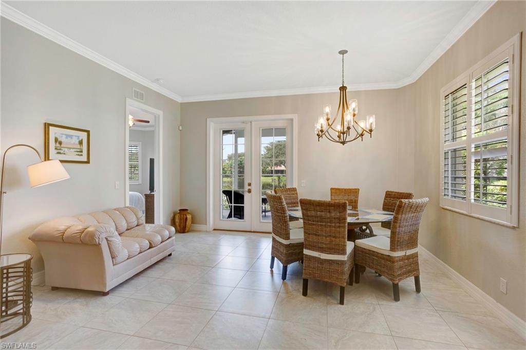 CORINTHIAN GARDENS AT WORLD - Residential Lease