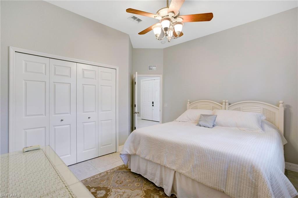 CORINTHIAN GARDENS AT WORLD - Residential Lease