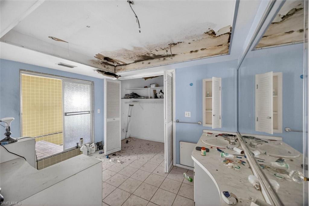 BRIARCLIFF - Residential