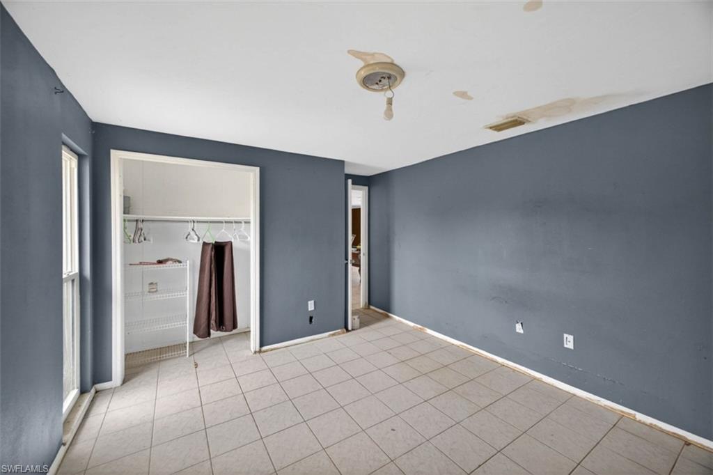 BRIARCLIFF - Residential