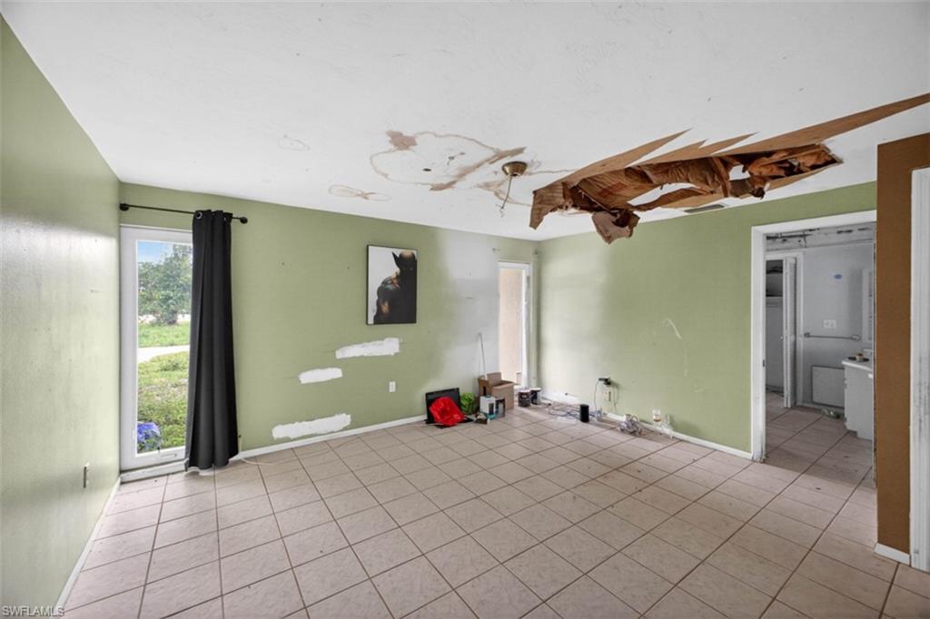 BRIARCLIFF - Residential