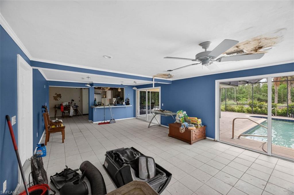 BRIARCLIFF - Residential