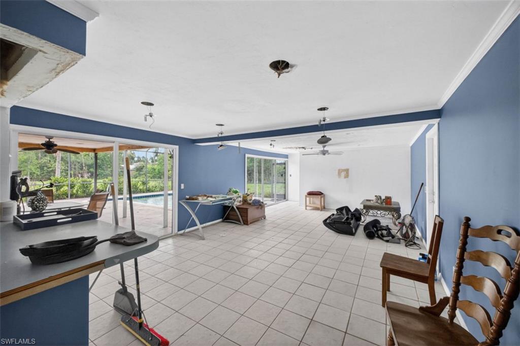 BRIARCLIFF - Residential