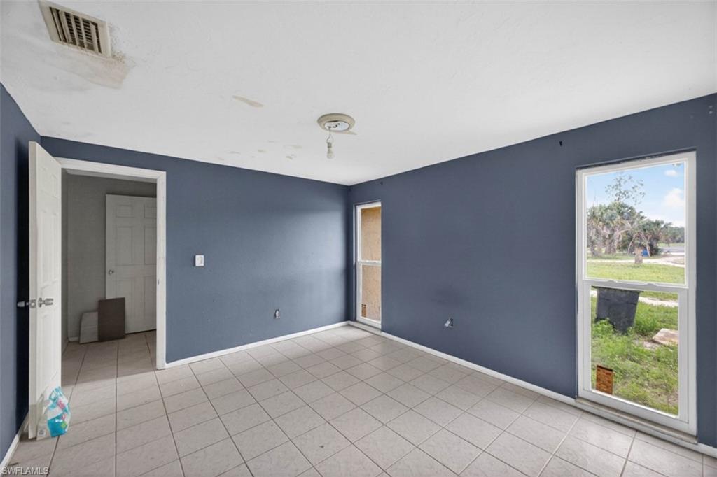 BRIARCLIFF - Residential