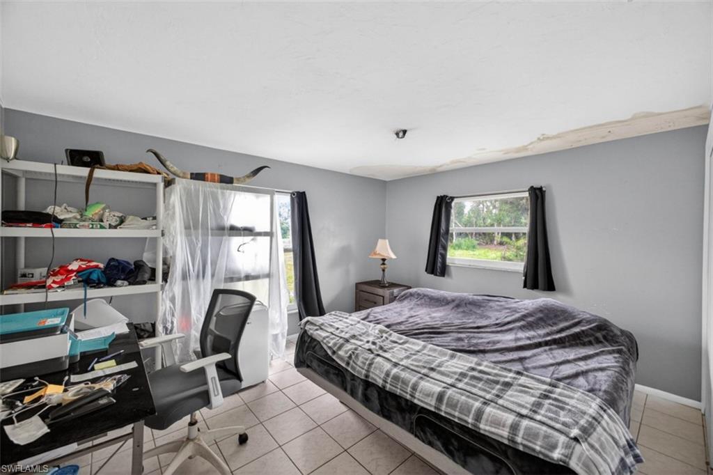BRIARCLIFF - Residential