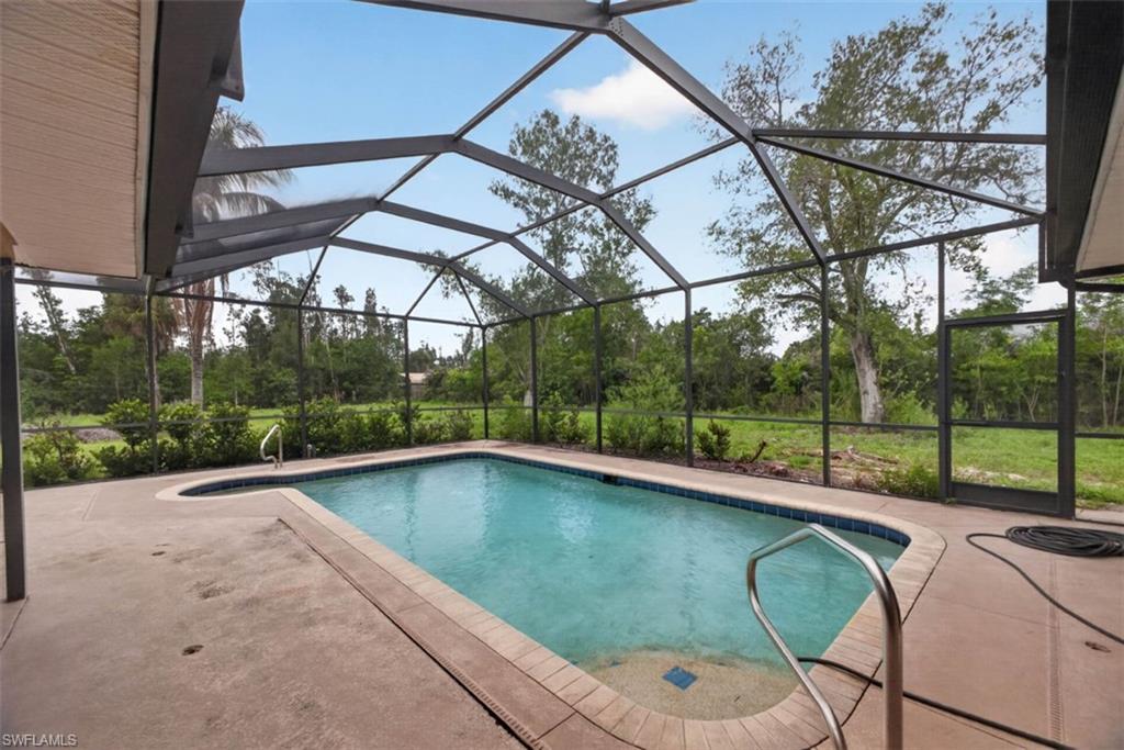 BRIARCLIFF - Residential