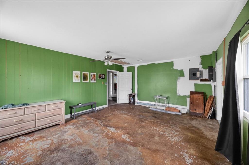 BRIARCLIFF - Residential