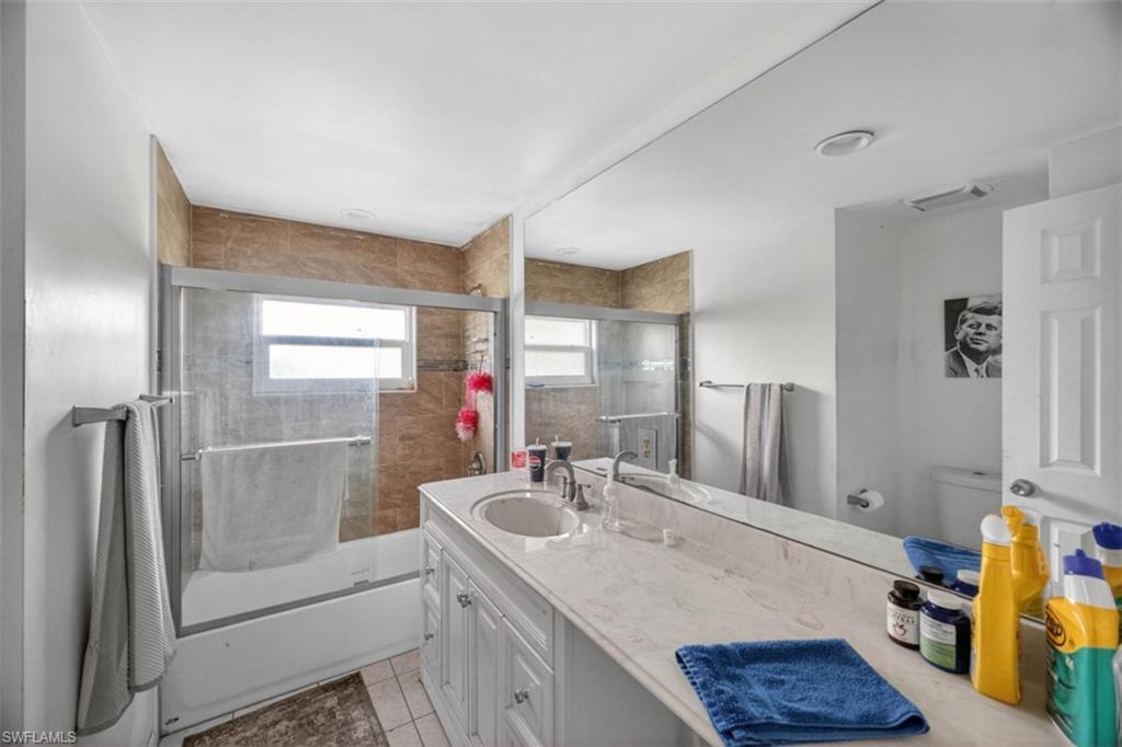 BRIARCLIFF - Residential