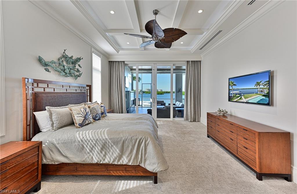 BONITA BEACH - Residential