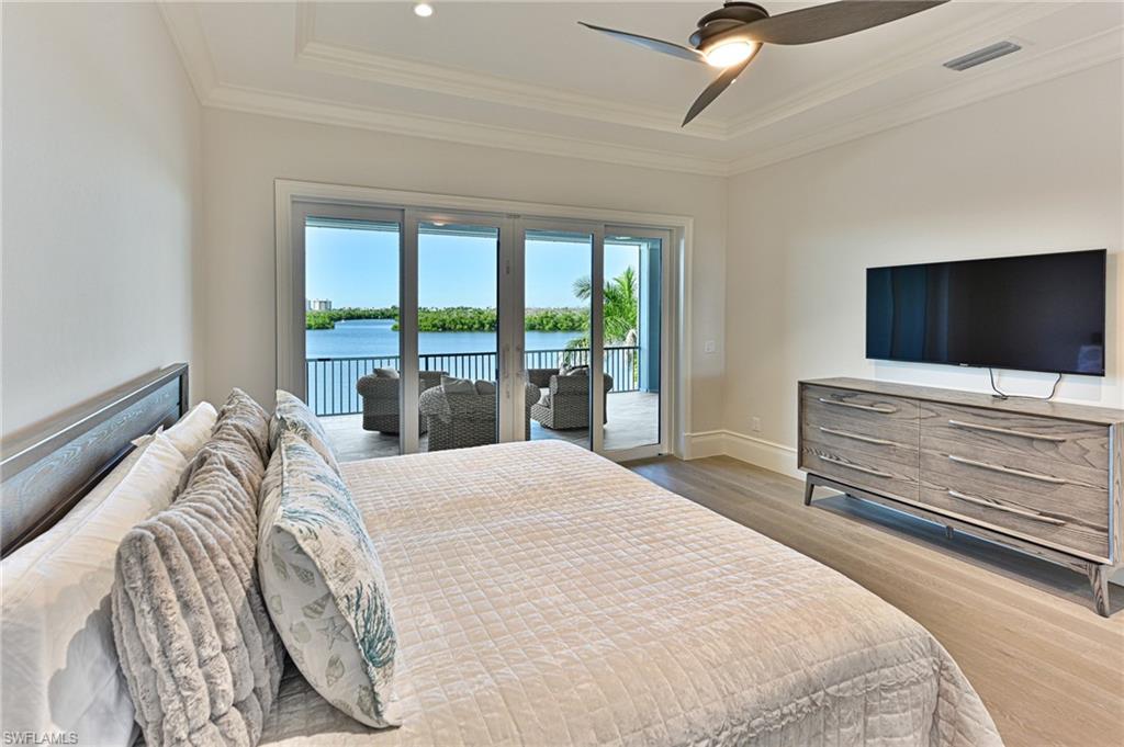 BONITA BEACH - Residential