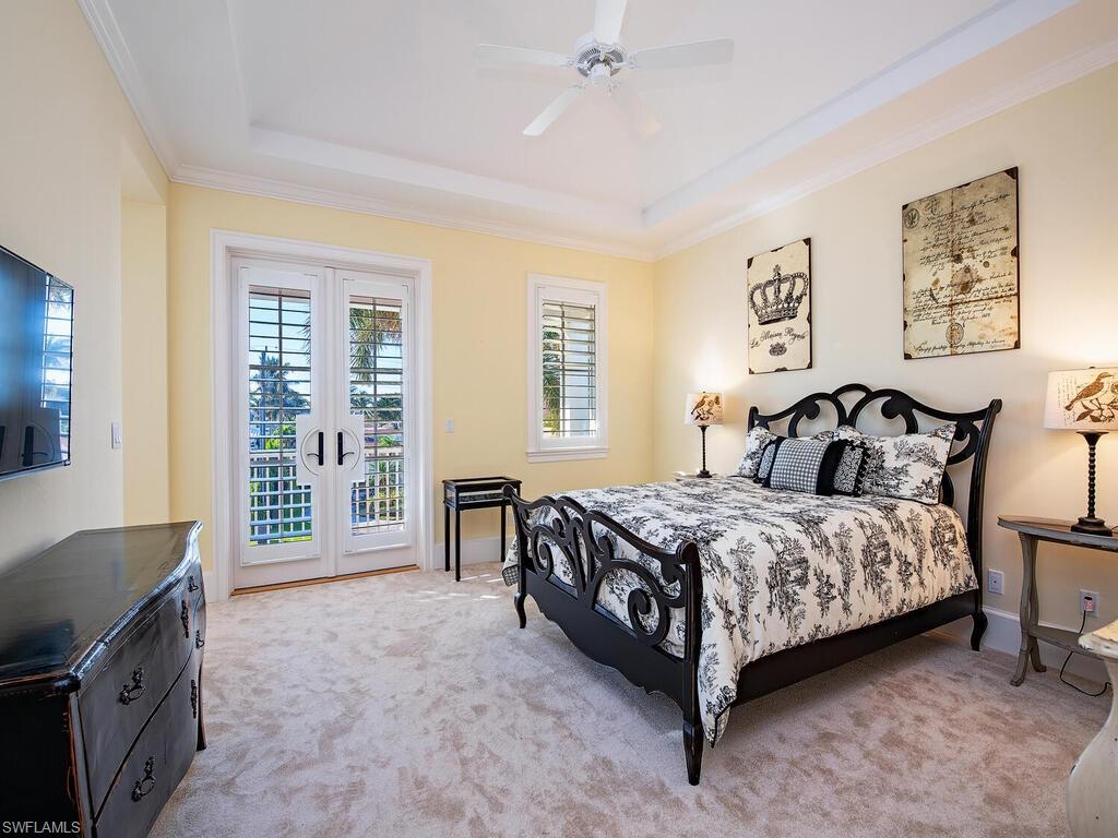 ROYAL HARBOR - Residential