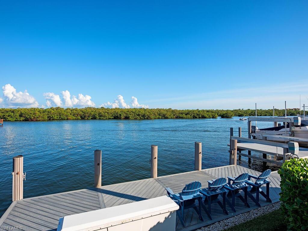 ROYAL HARBOR - Residential