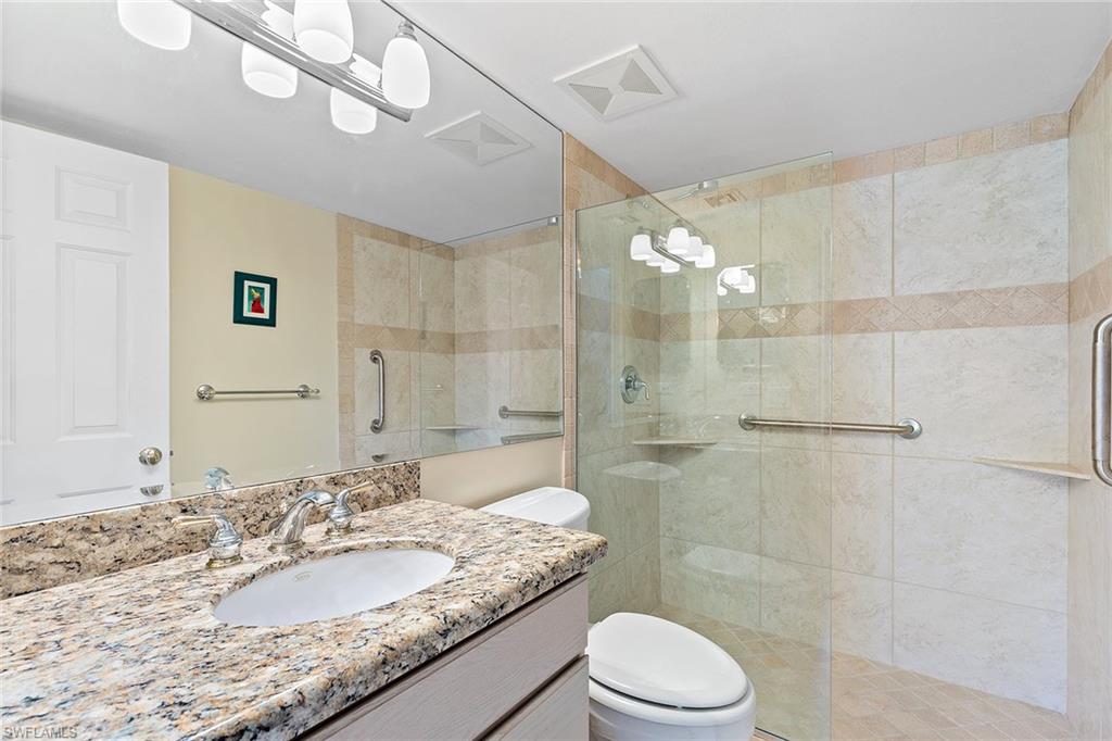 GARDENIA COURT - Residential