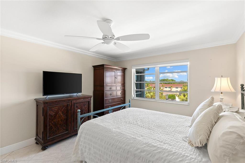 GARDENIA COURT - Residential