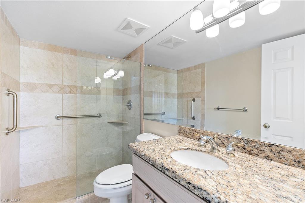 GARDENIA COURT - Residential