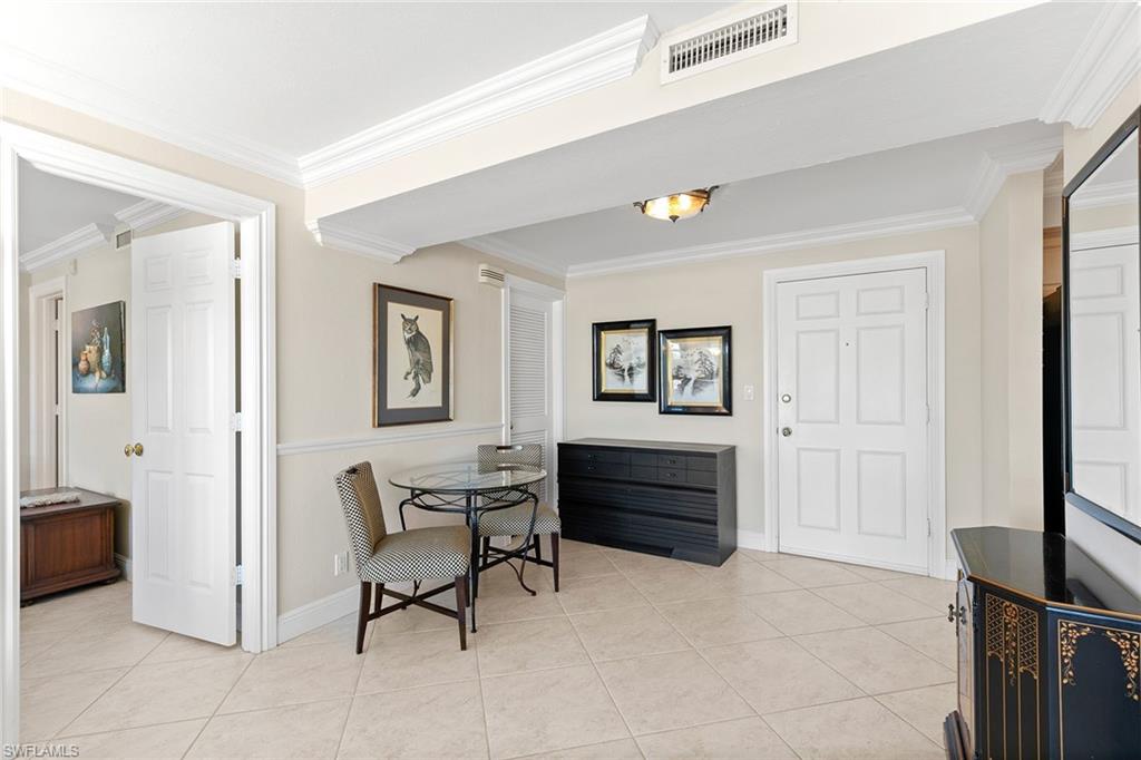 GARDENIA COURT - Residential