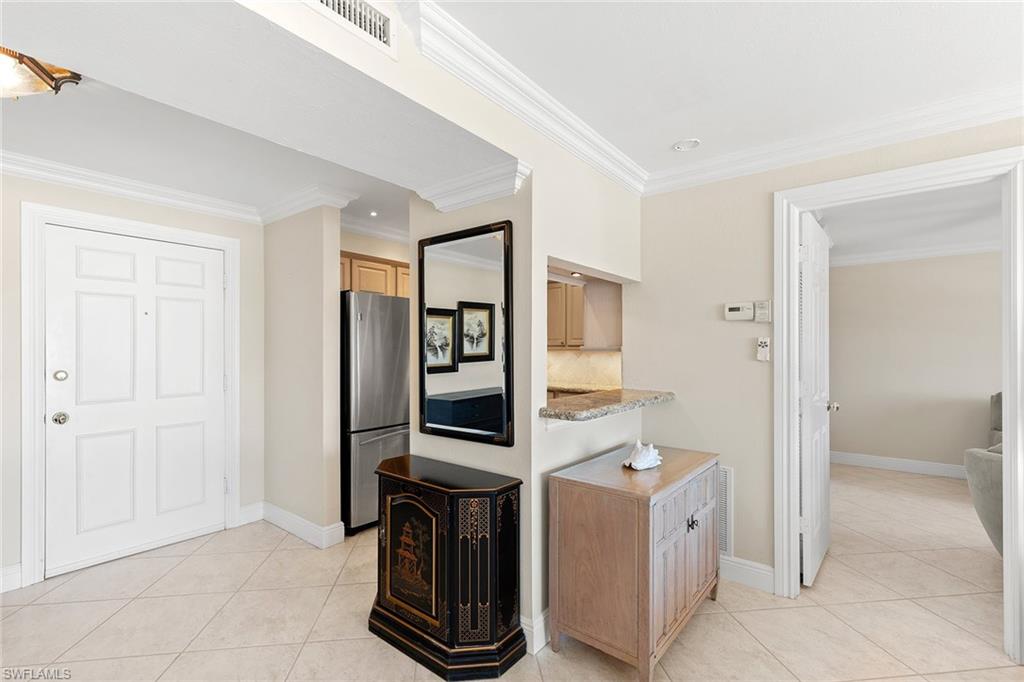GARDENIA COURT - Residential