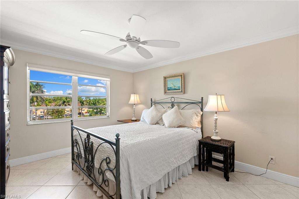 GARDENIA COURT - Residential