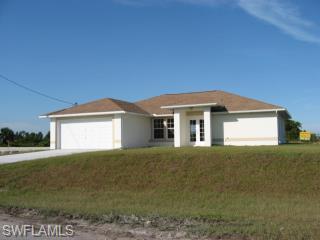 HOME HAS SYMPTOMS OF DEFECTIVE DRYWALL. SHOWING BY APPOINTMENT ONLY. ALL APPLIANCES INCLUDED EXCEPT WASHER & DRYER.