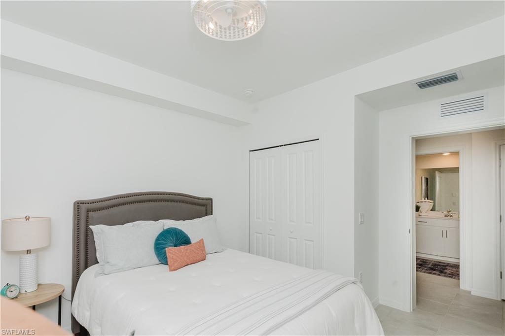 THE NATIONAL GOLF & COUNTRY CLUB AT AVE MARIA - Residential