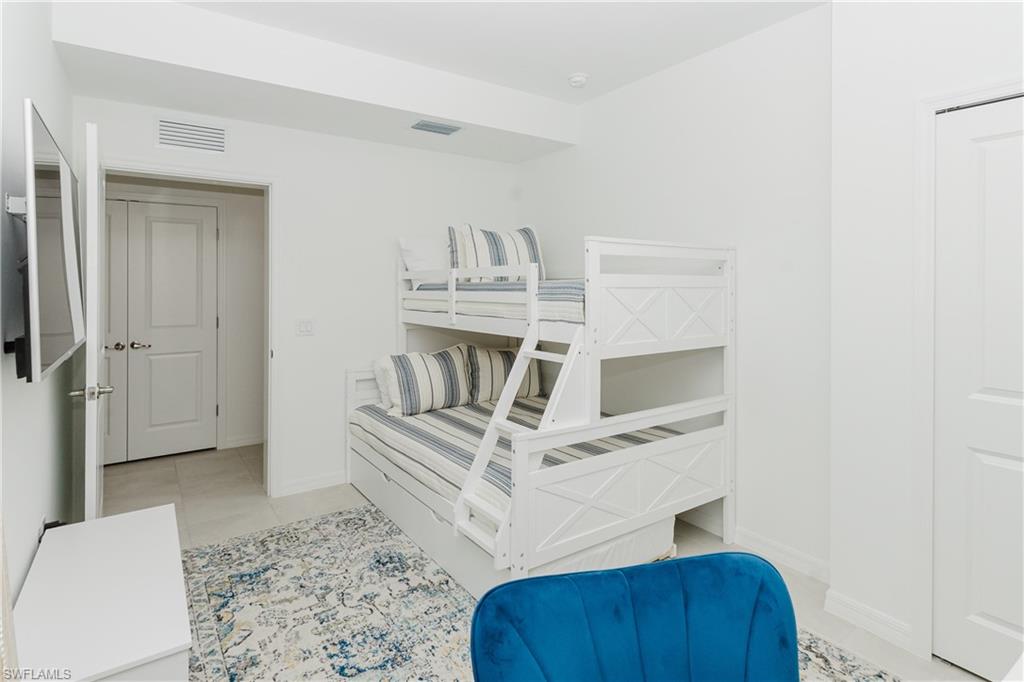THE NATIONAL GOLF & COUNTRY CLUB AT AVE MARIA - Residential
