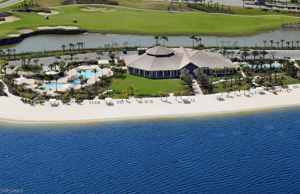 NAUTICA LANDING - Residential