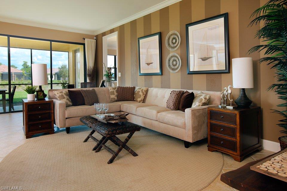 NAUTICA LANDING - Residential