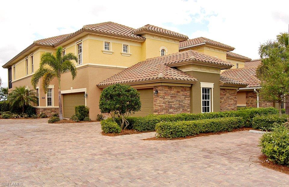 NAUTICA LANDING - Residential