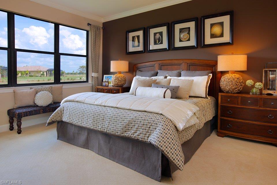 NAUTICA LANDING - Residential