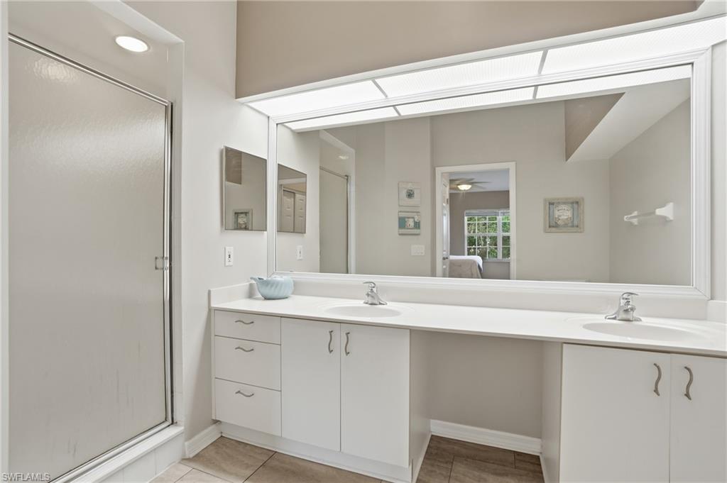 CALUSA BAY NORTH - Residential