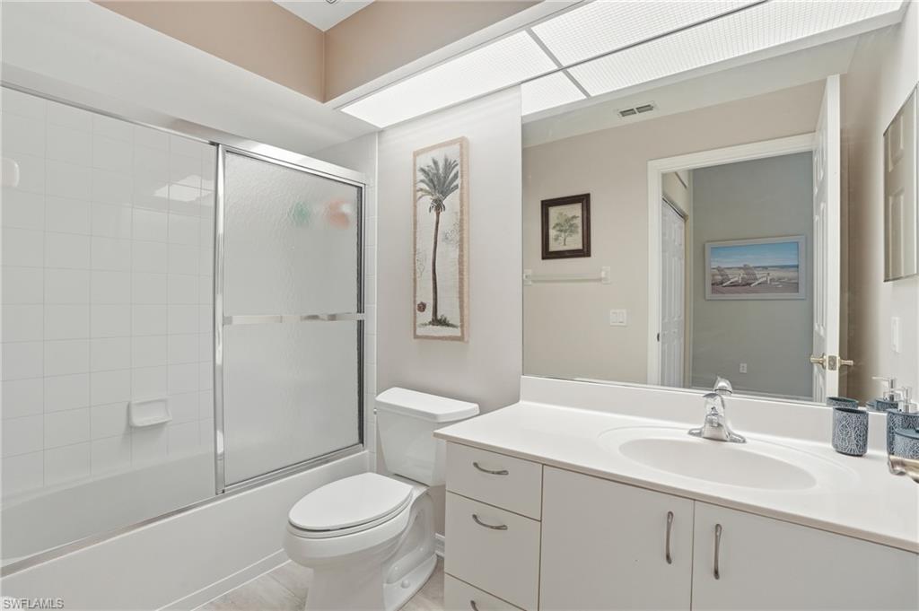 CALUSA BAY NORTH - Residential