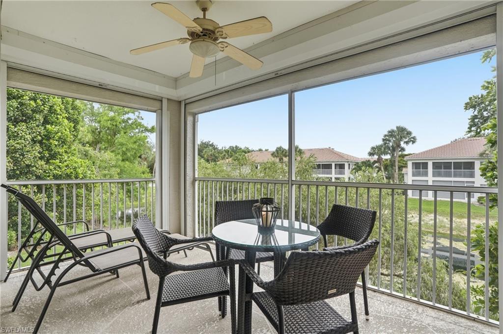 CALUSA BAY NORTH - Residential