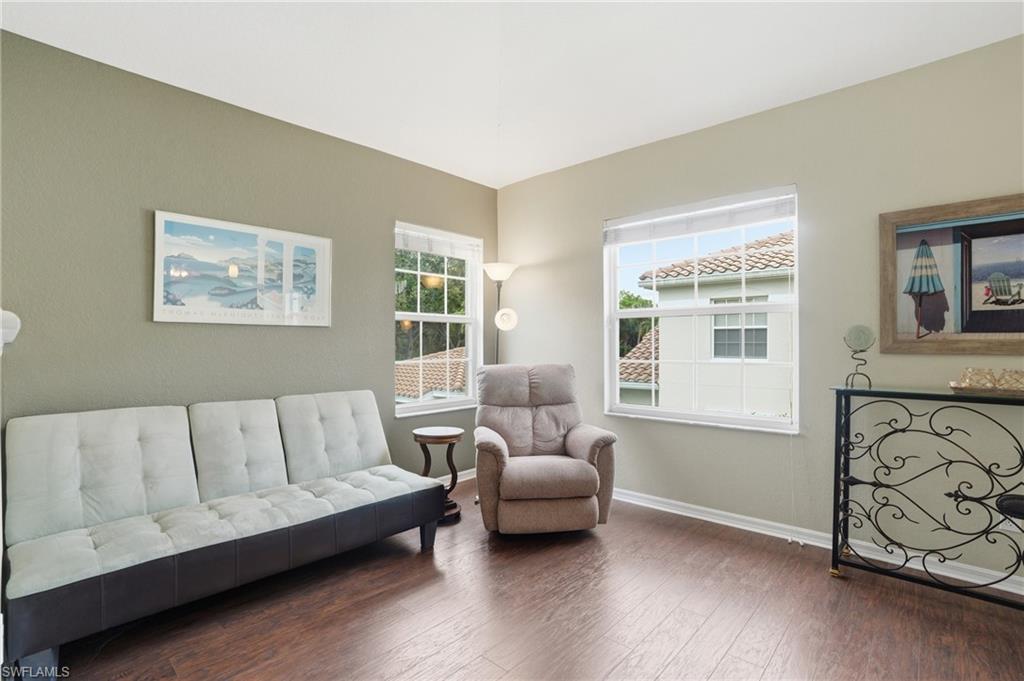 CALUSA BAY NORTH - Residential