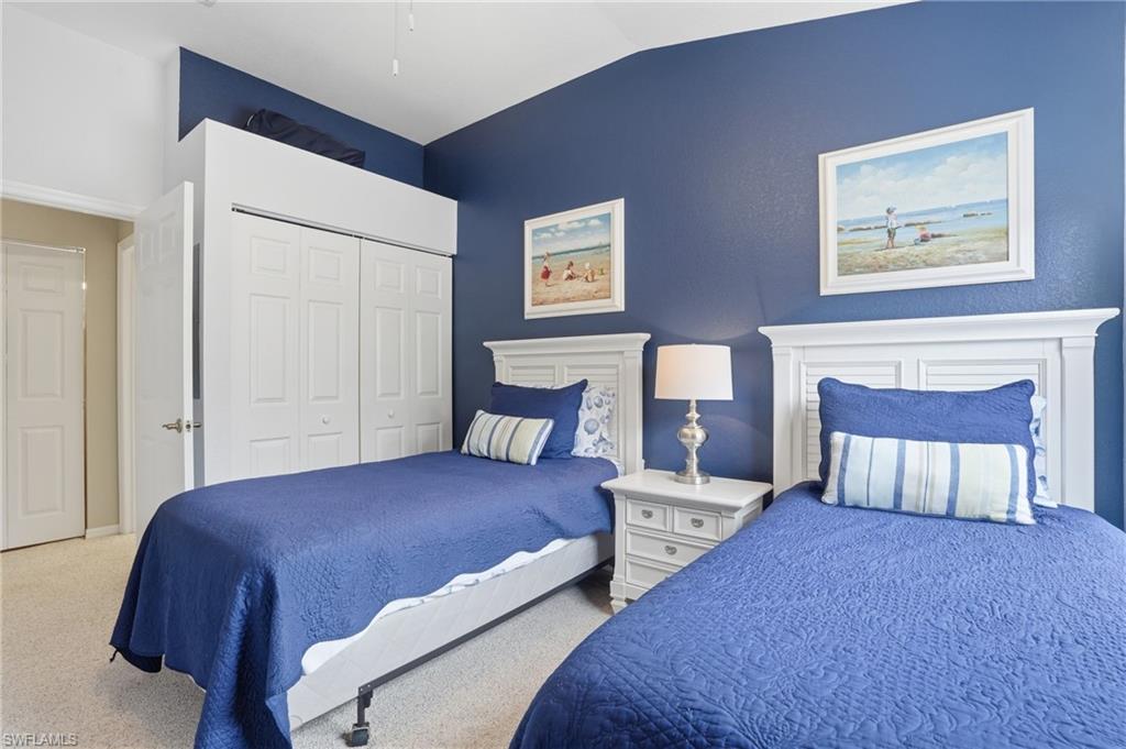 CALUSA BAY NORTH - Residential