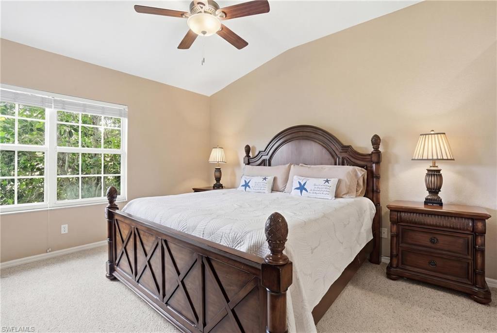 CALUSA BAY NORTH - Residential