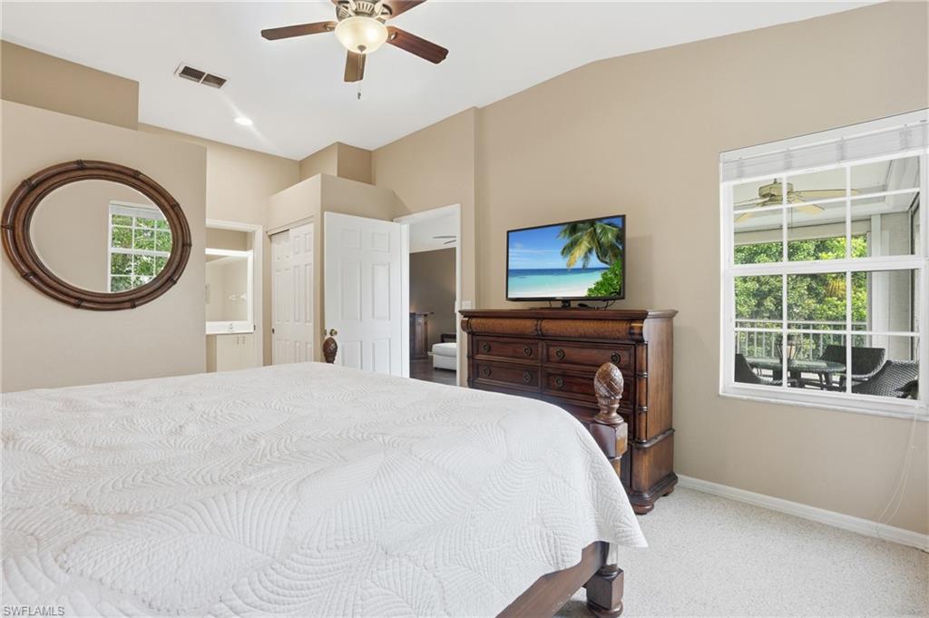 CALUSA BAY NORTH - Residential