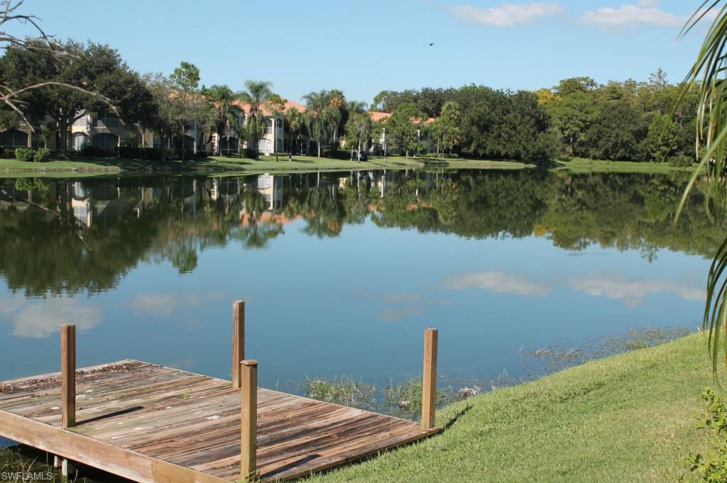 VALLEY OAK - Residential